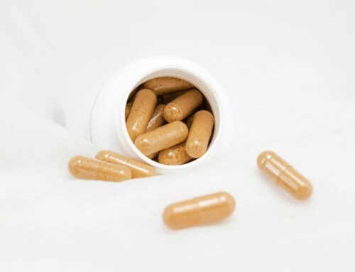 What’s the Best Type of Collagen for Your Products?