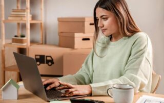 Supplement Dropshipping