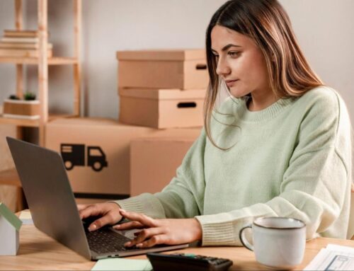 Supplement Dropshipping — Everything You Need to Know in 2025