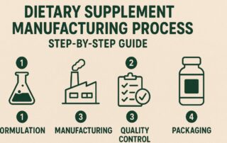 AD_4nXfN8nnL5UQVcqNf9pYAoaLtrTm0nhipxupQiCbDE_denc