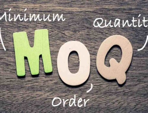 Minimum Order Quantity (MOQ): A Complete 2026 Guide